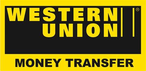 western union paris photos|western union france mon compte.